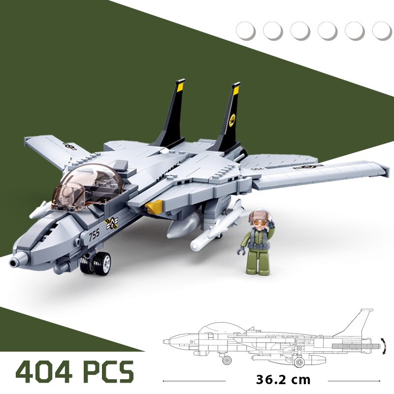̱ F14 Ÿ  Ʈ  F-15    ..